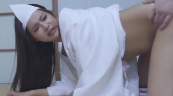 来去乡下住一晚出差没想到却撞鬼了